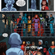 Image for article titled The Vision Just Made His Most Terrible, Heartbreaking Choice Yet